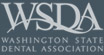 Washington State Dental Association Member